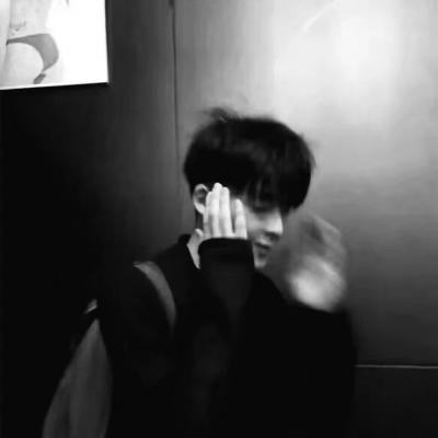 Furry插画故事感营造福瑞交流群