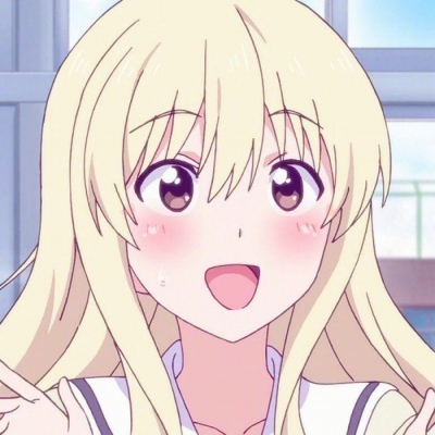 Furry插画风格打造福瑞交流群